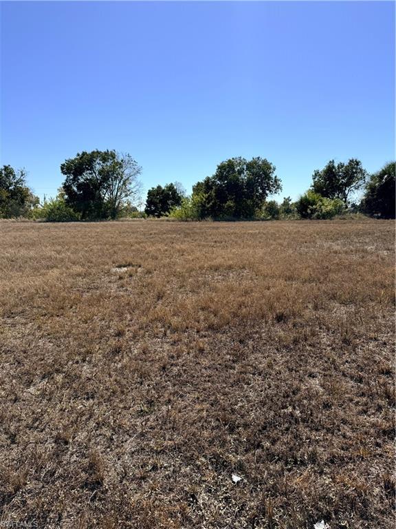 2000 NW 9th AVE photo 6