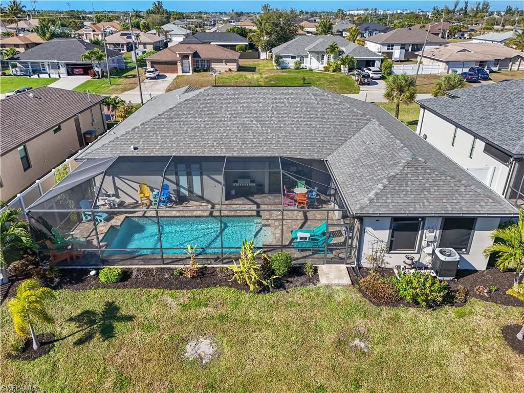 2519 SW 15th AVE