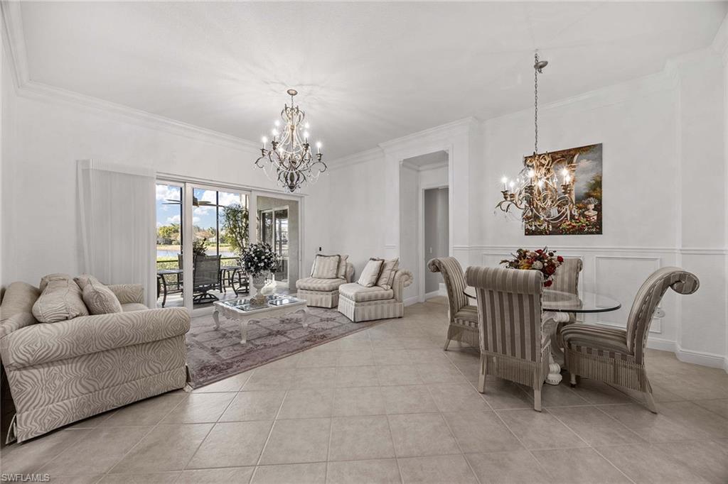 9255 Museo CIR 103 photo 6