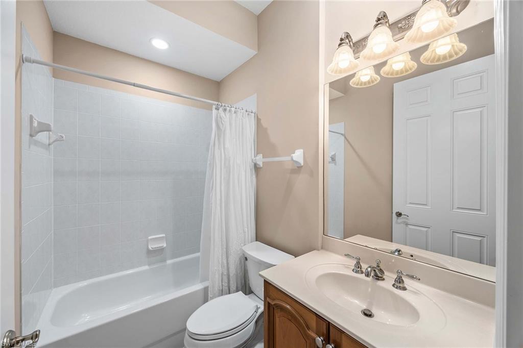 9255 Museo CIR 103 photo 22