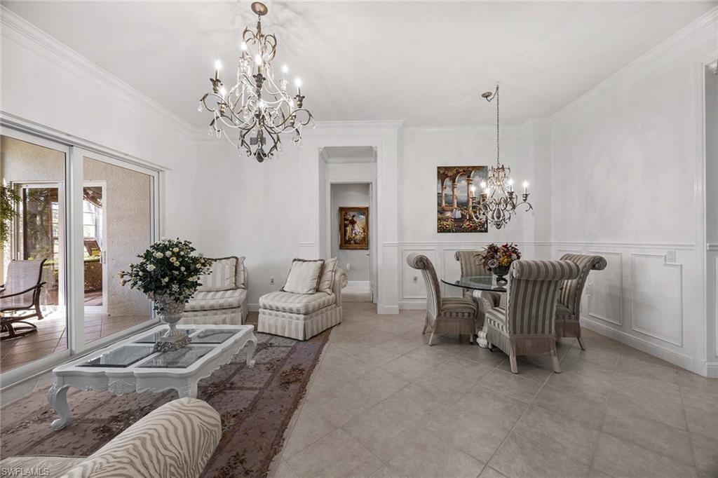 9255 Museo CIR 103 photo 7