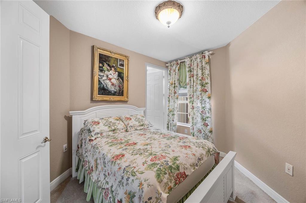 9255 Museo CIR 103 photo 18