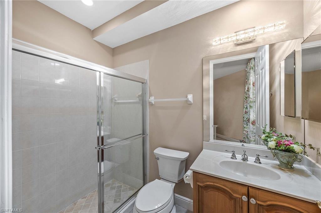 9255 Museo CIR 103 photo 19