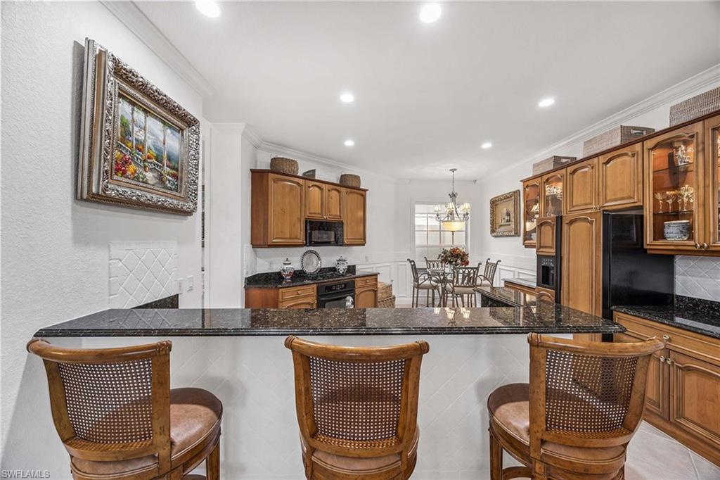 9255 Museo CIR 103 photo 8