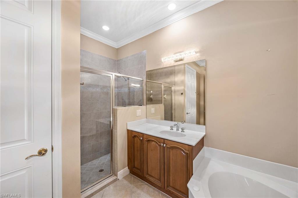 9255 Museo CIR 103 photo 17