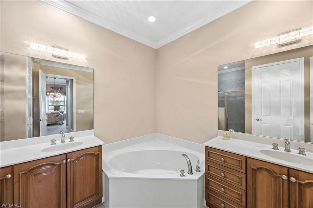 9255 Museo CIR 103 photo 16