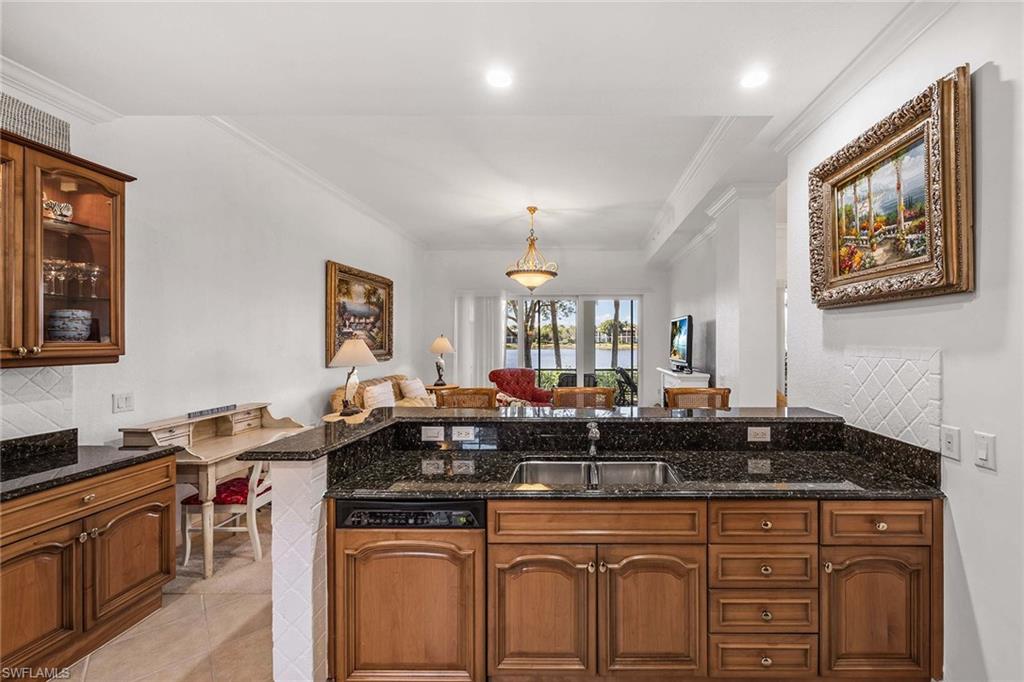 9255 Museo CIR 103 photo 12