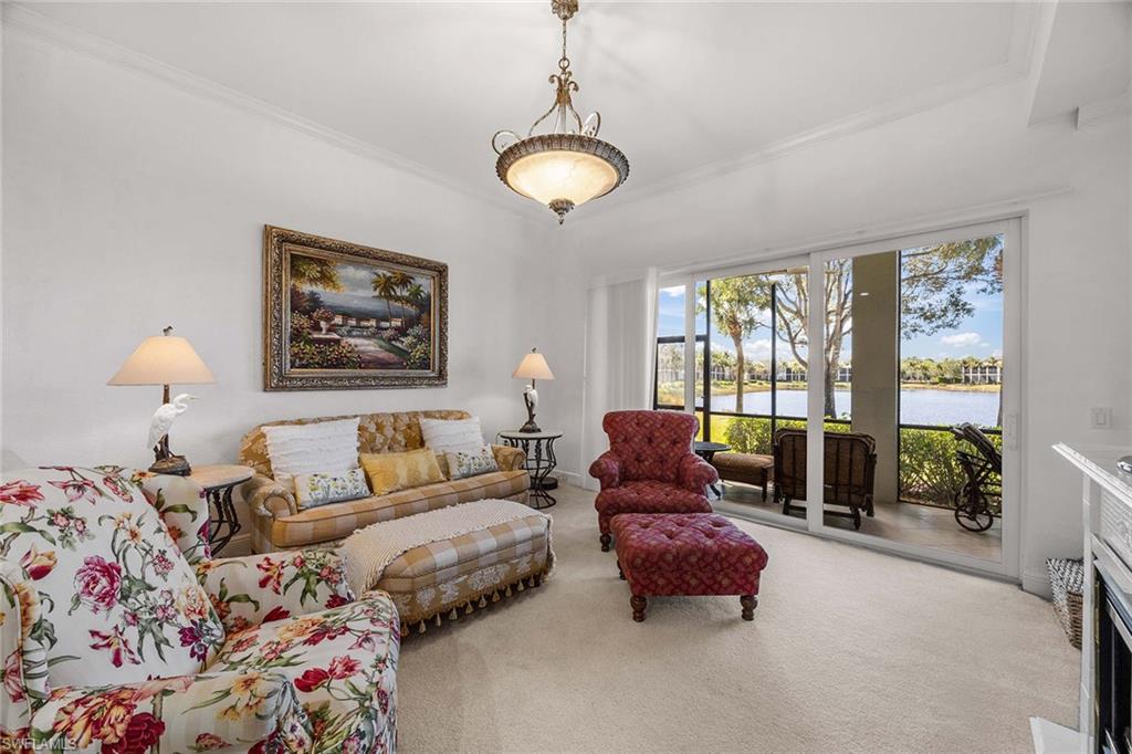 9255 Museo CIR 103 photo 7