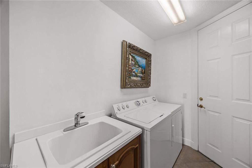 9255 Museo CIR 103 photo 20