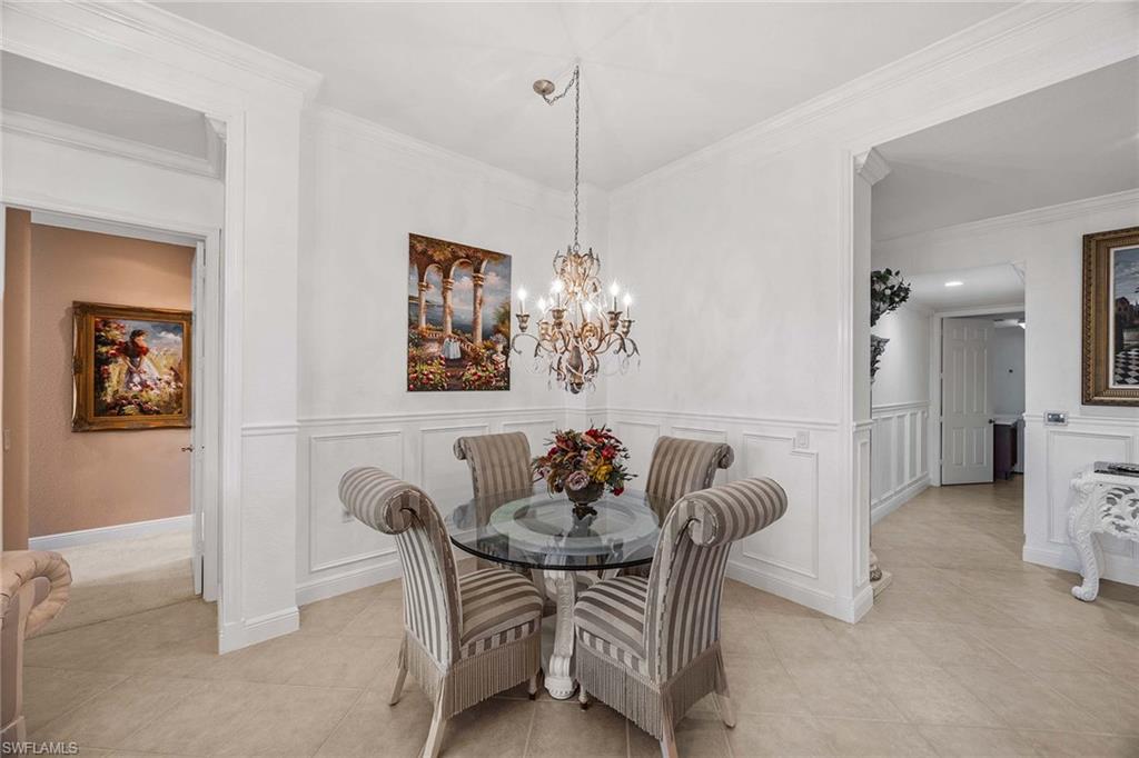 9255 Museo CIR 103 photo 9