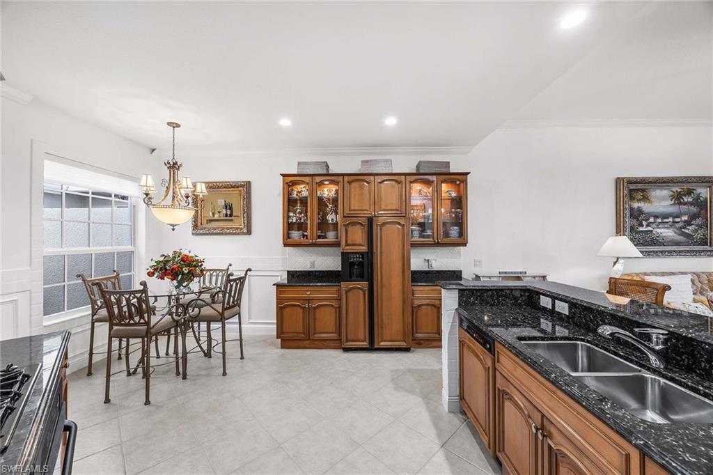 9255 Museo CIR 103 photo 10