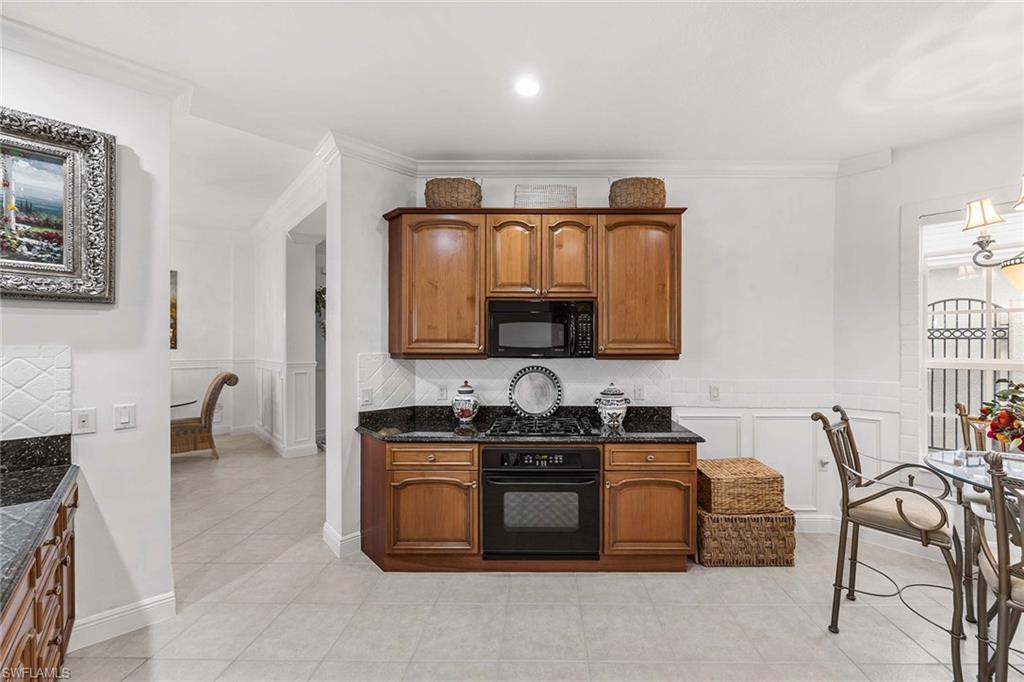 9255 Museo CIR 103 photo 11