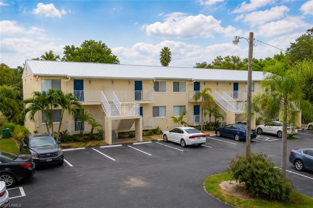 3175 Royalston AVE 105