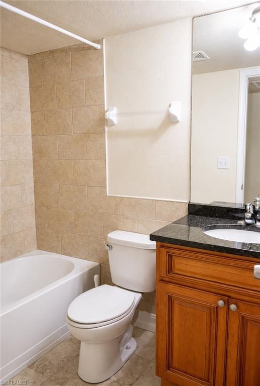 3175 Royalston AVE 105 photo 6