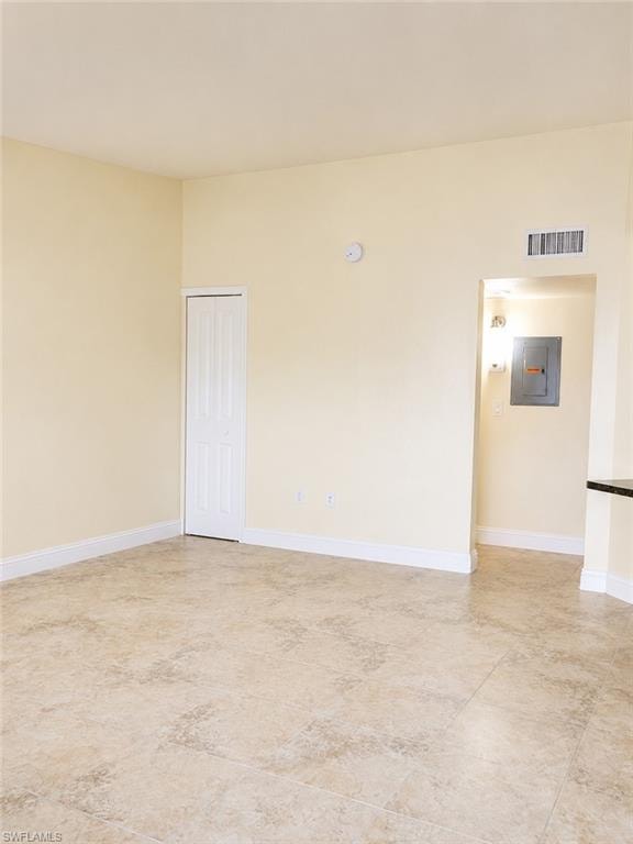 3175 Royalston AVE 105 photo 13