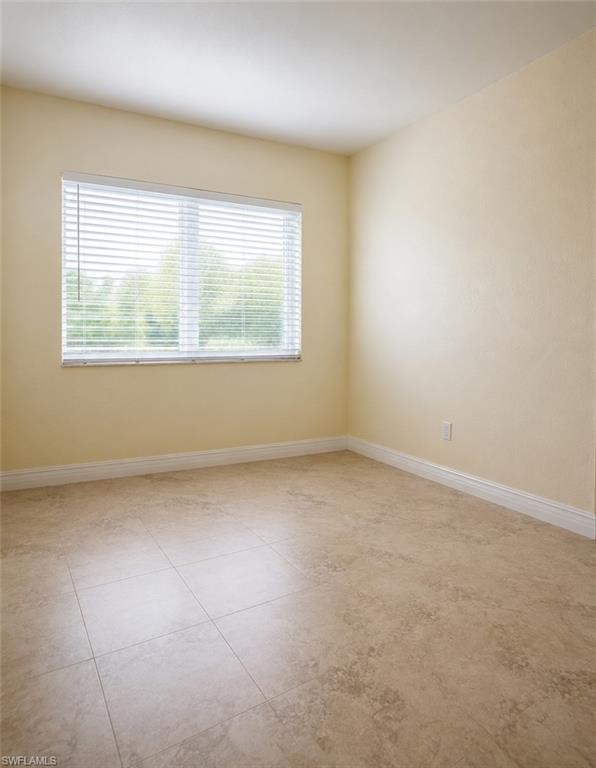 3175 Royalston AVE 105 photo 17