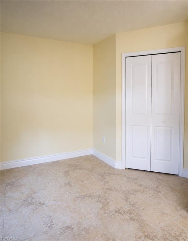 3175 Royalston AVE 105 photo 12