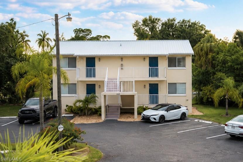 3175 Royalston AVE 105