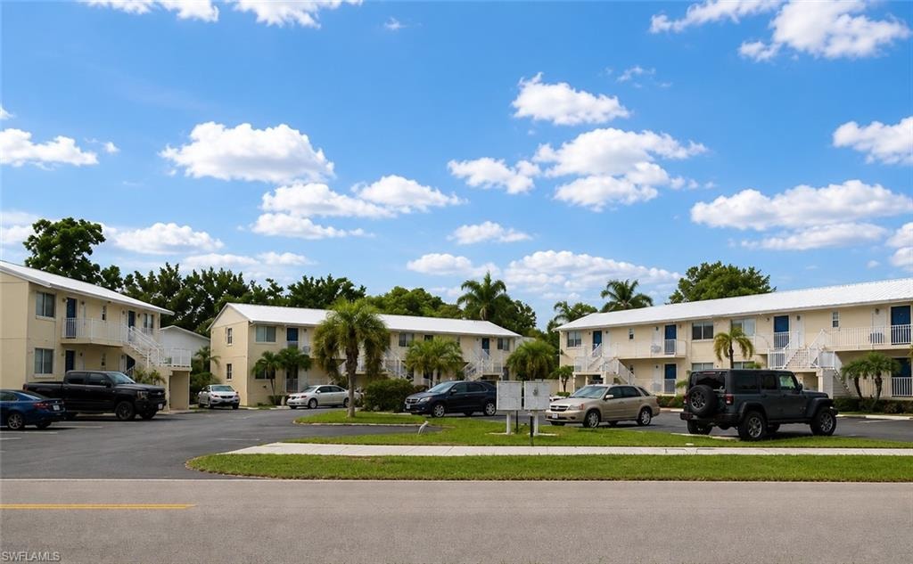 3175 Royalston AVE 105