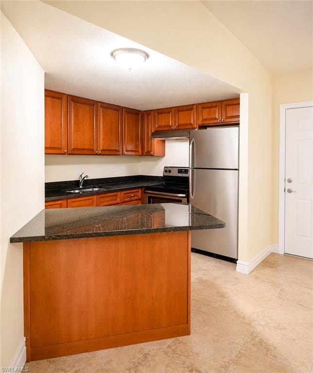 3175 Royalston AVE 105 photo 11