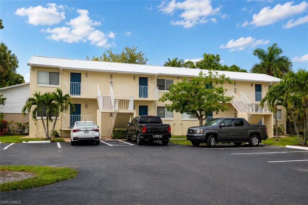 3175 Royalston AVE 105