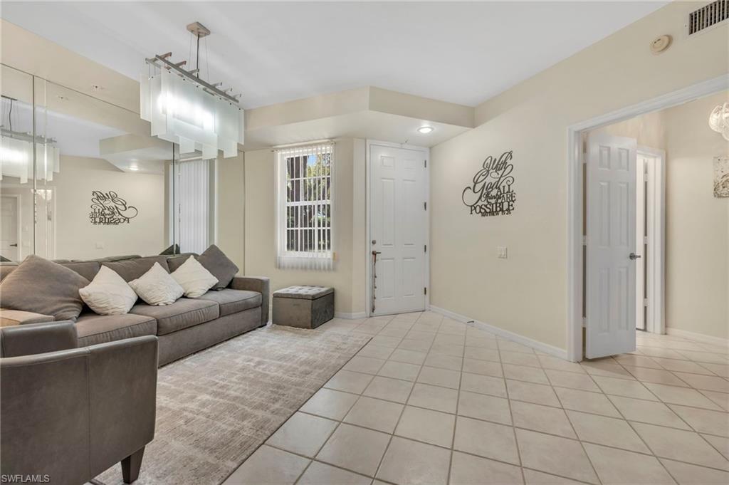 200 L Ambiance CIR 104 photo 6