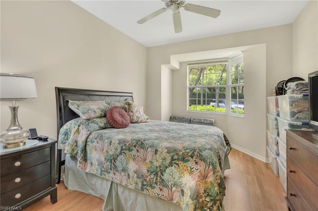 200 L Ambiance CIR 104 photo 13