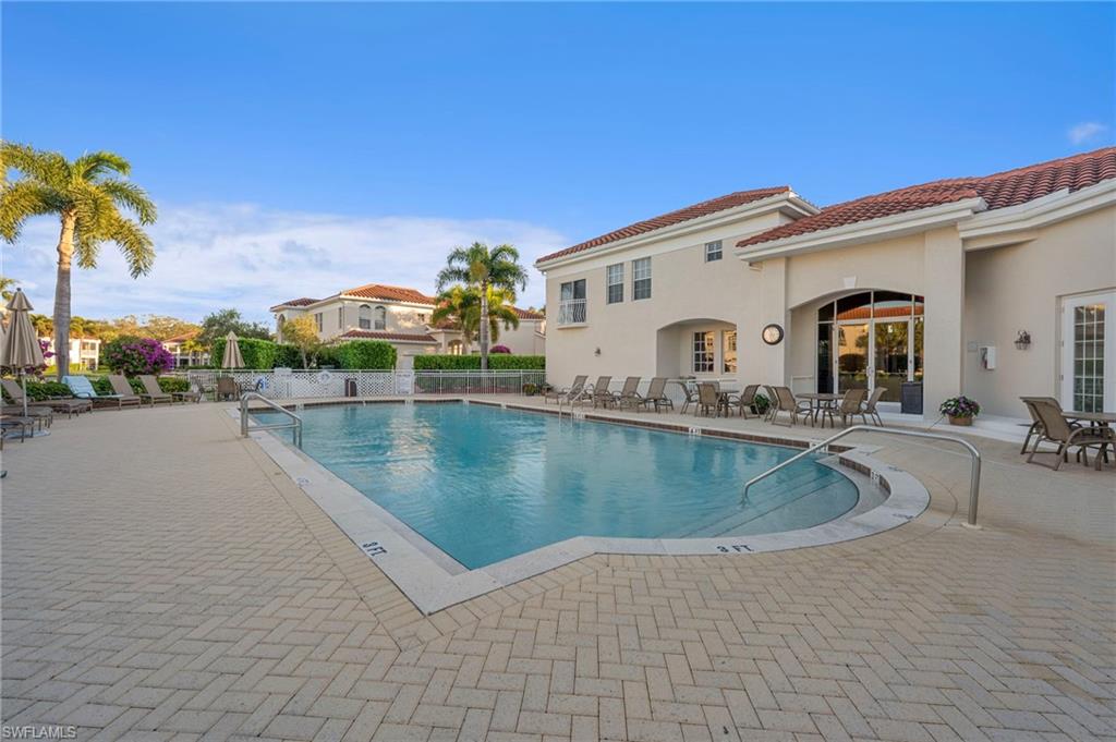 200 L Ambiance CIR 104 photo 17
