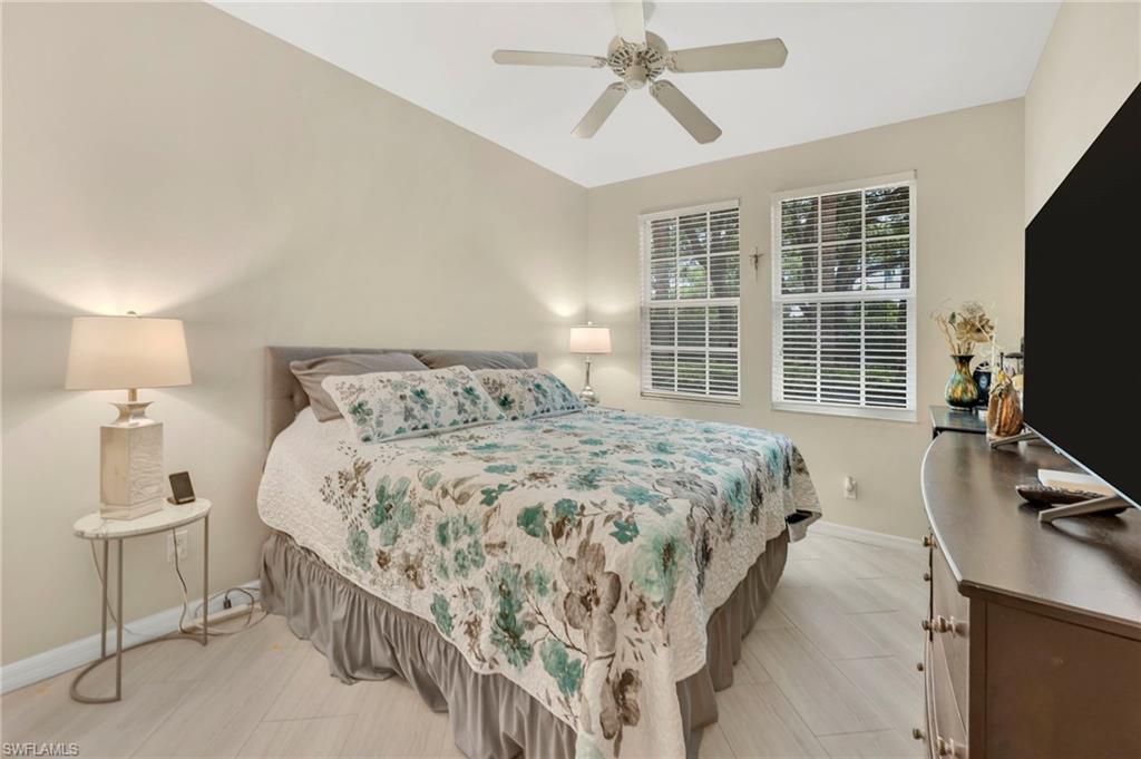 200 L Ambiance CIR 104 photo 12
