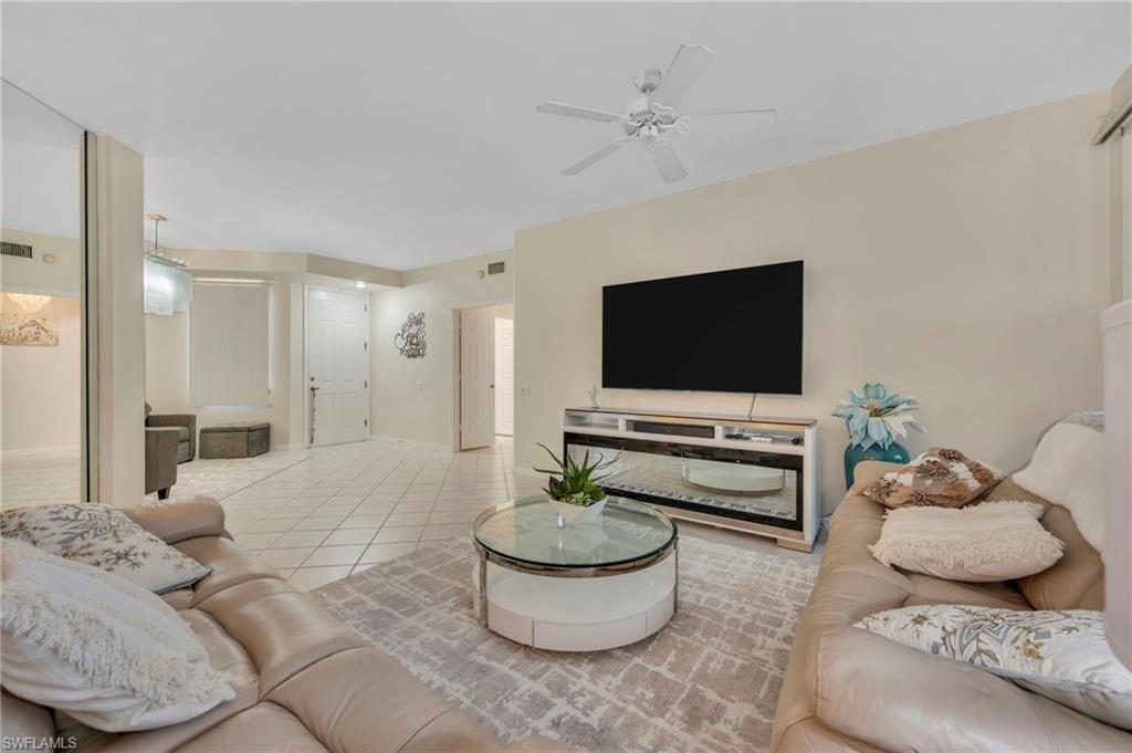 200 L Ambiance CIR 104 photo 7