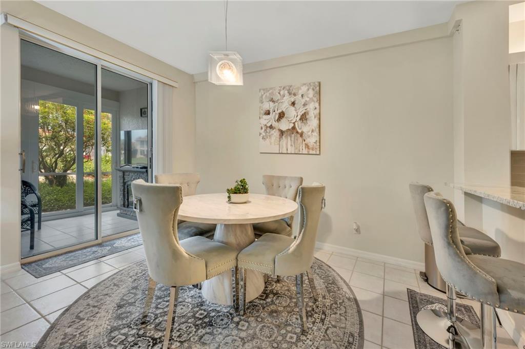 200 L Ambiance CIR 104 photo 9