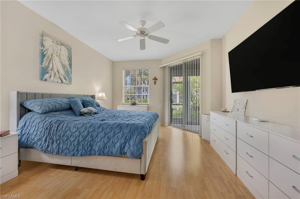 200 L Ambiance CIR 104 photo 10