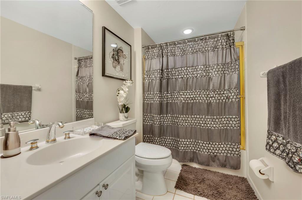200 L Ambiance CIR 104 photo 14
