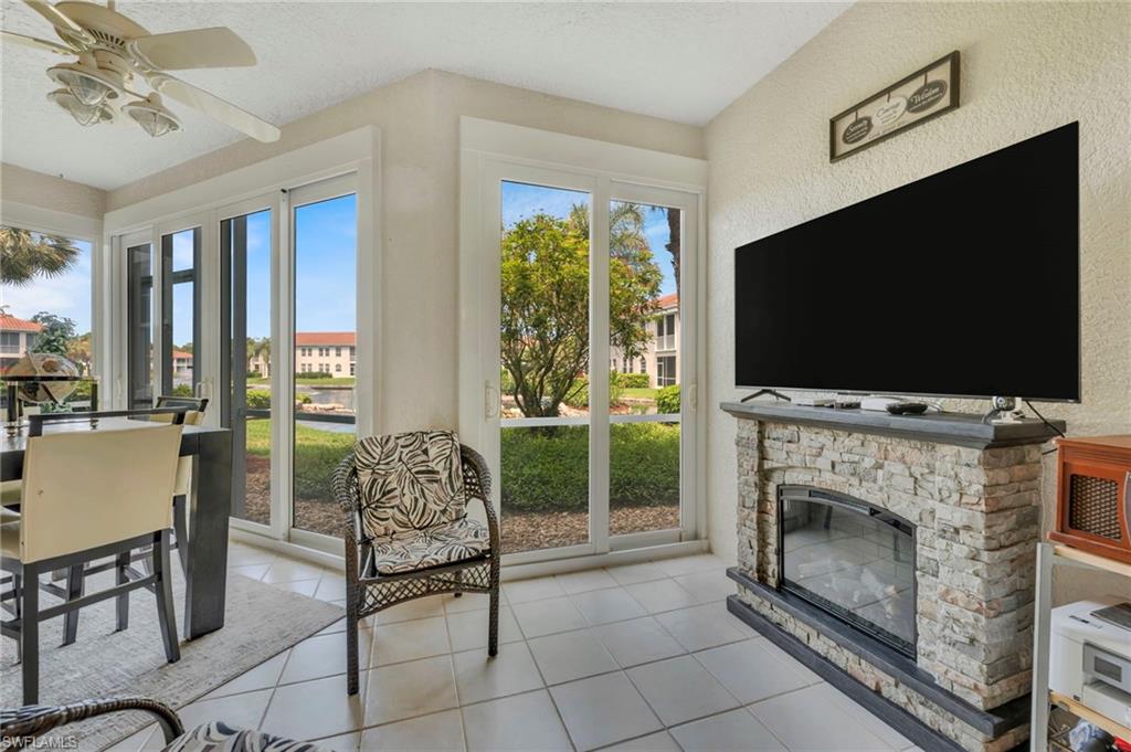 200 L Ambiance CIR 104 photo 15