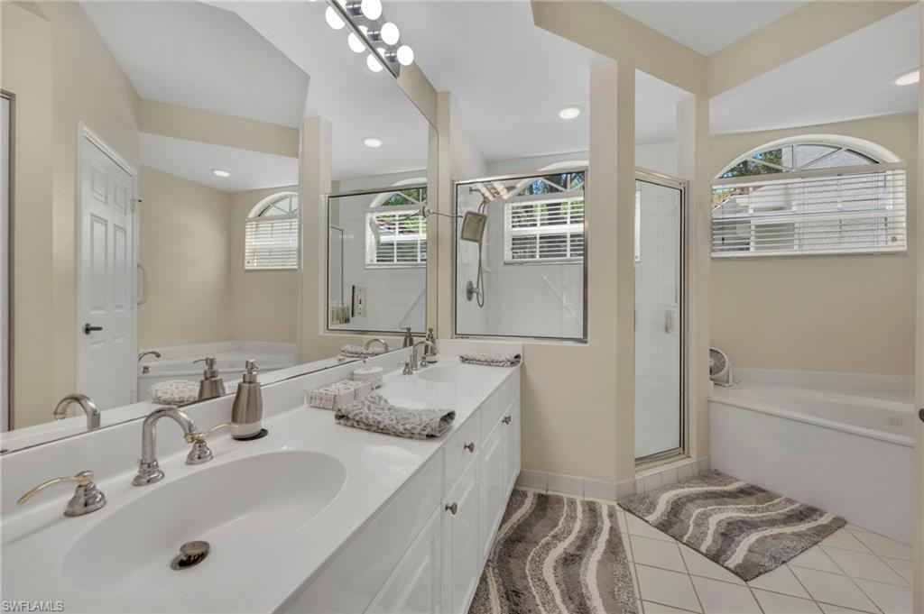 200 L Ambiance CIR 104 photo 11