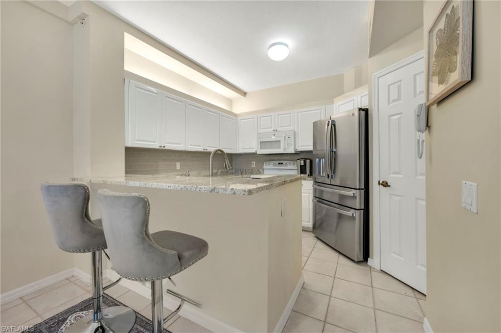 200 L Ambiance CIR 104 photo 8