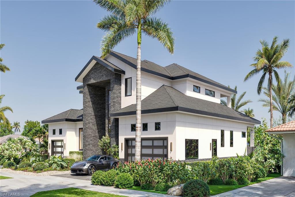 1790 Maywood CT