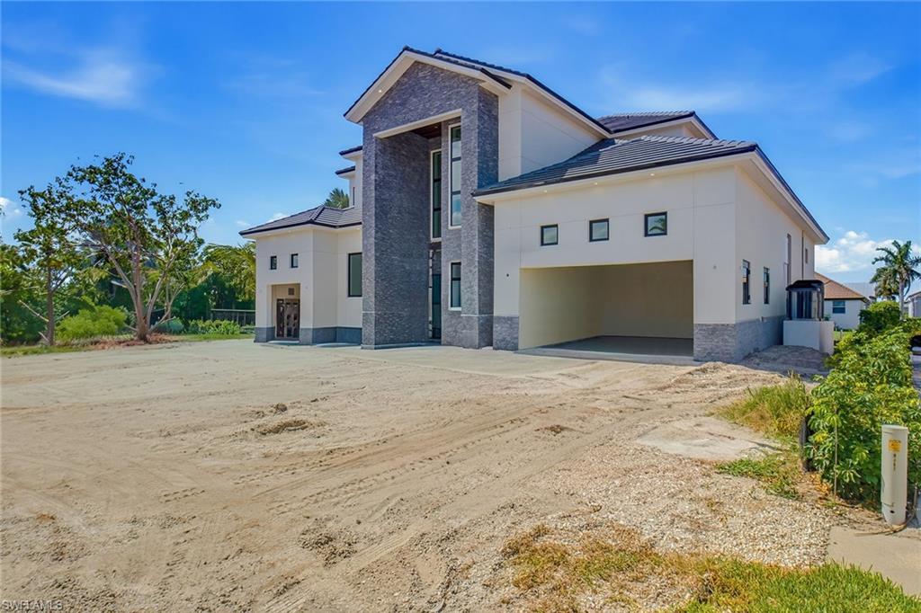 1790 Maywood CT photo 19