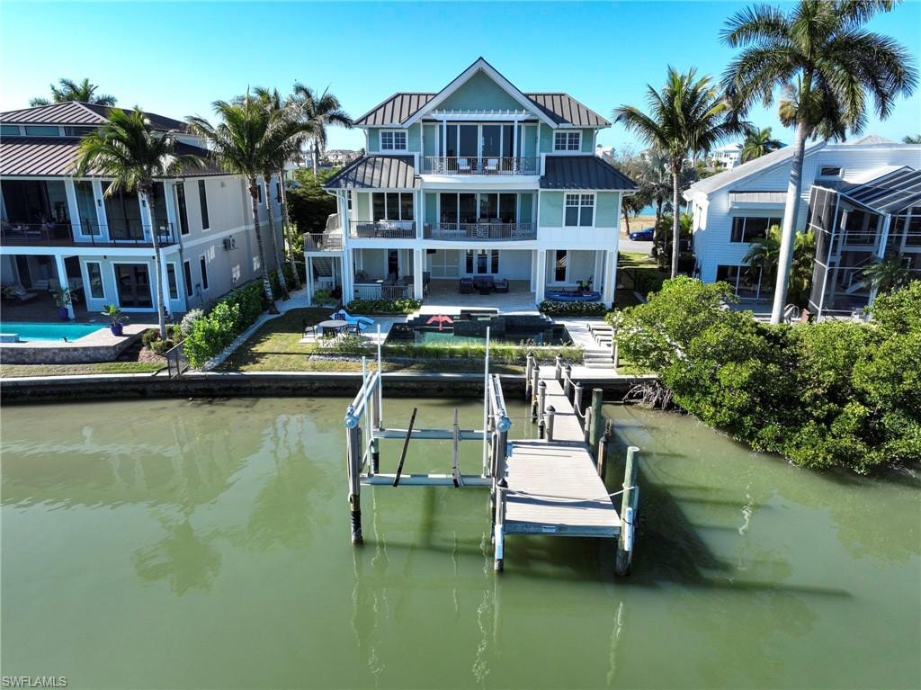 26744 Mclaughlin BLVD photo 47