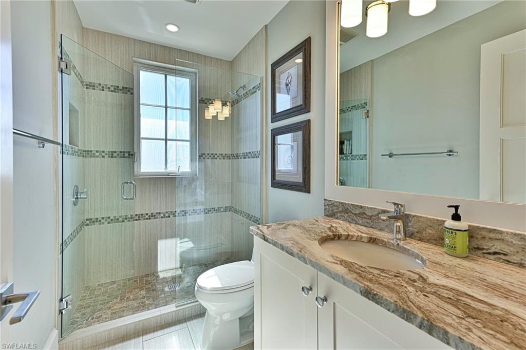 26744 Mclaughlin BLVD photo 36