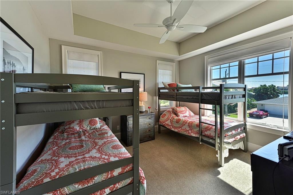 26744 Mclaughlin BLVD photo 32