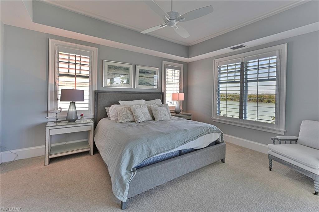 26744 Mclaughlin BLVD photo 28