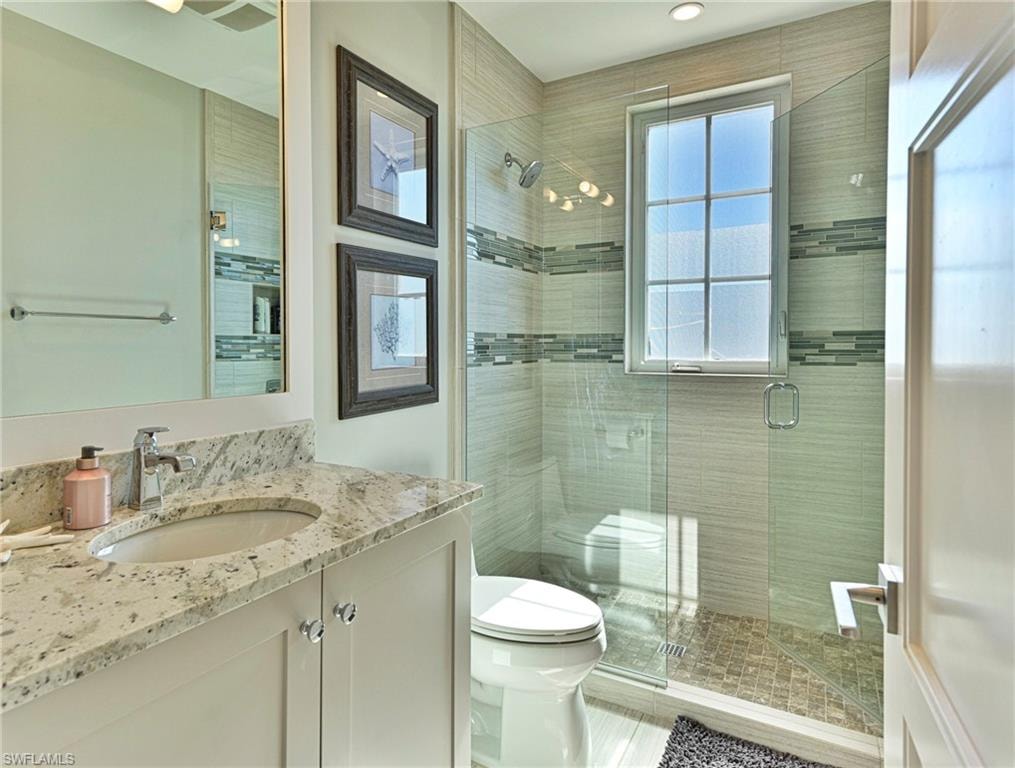 26744 Mclaughlin BLVD photo 33
