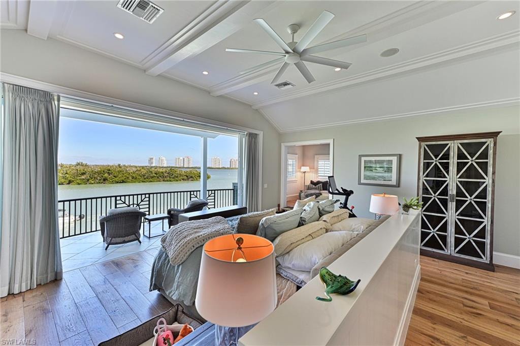 26744 Mclaughlin BLVD photo 18