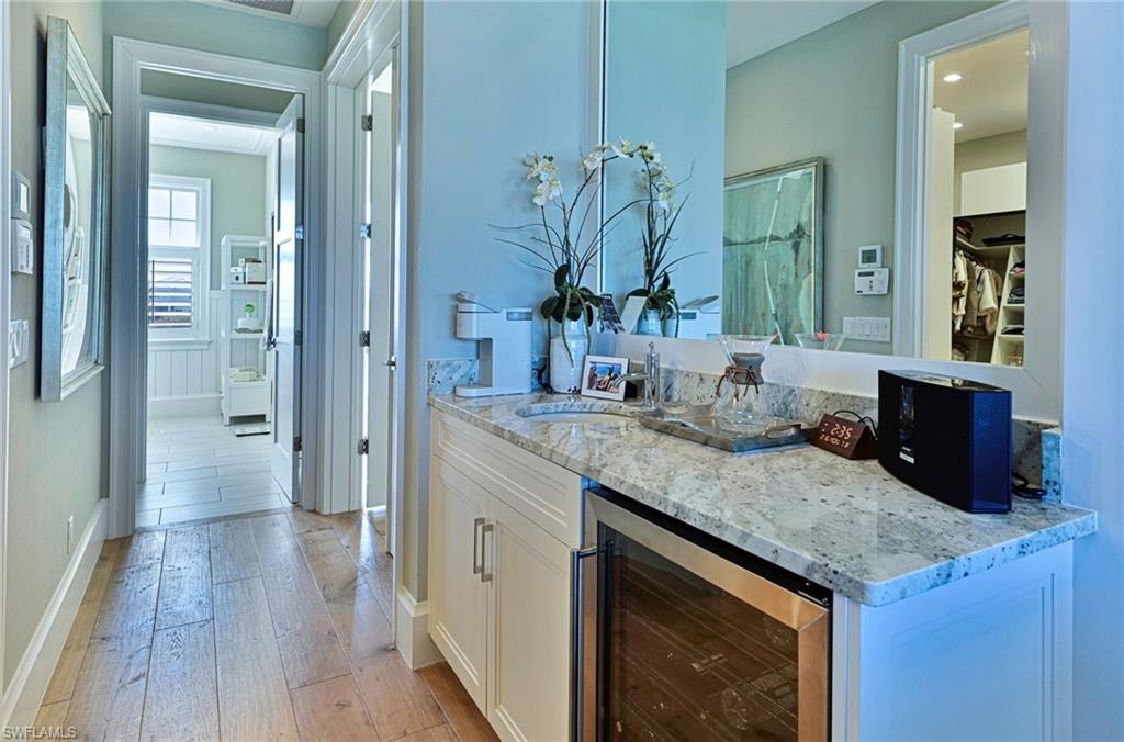 26744 Mclaughlin BLVD photo 19