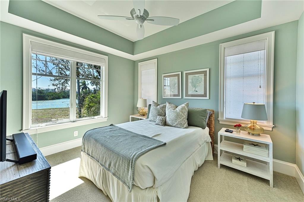 26744 Mclaughlin BLVD photo 35