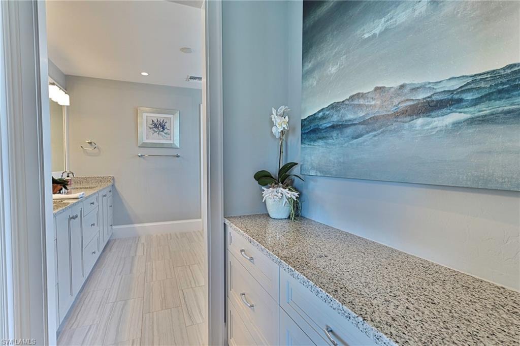 26744 Mclaughlin BLVD photo 29