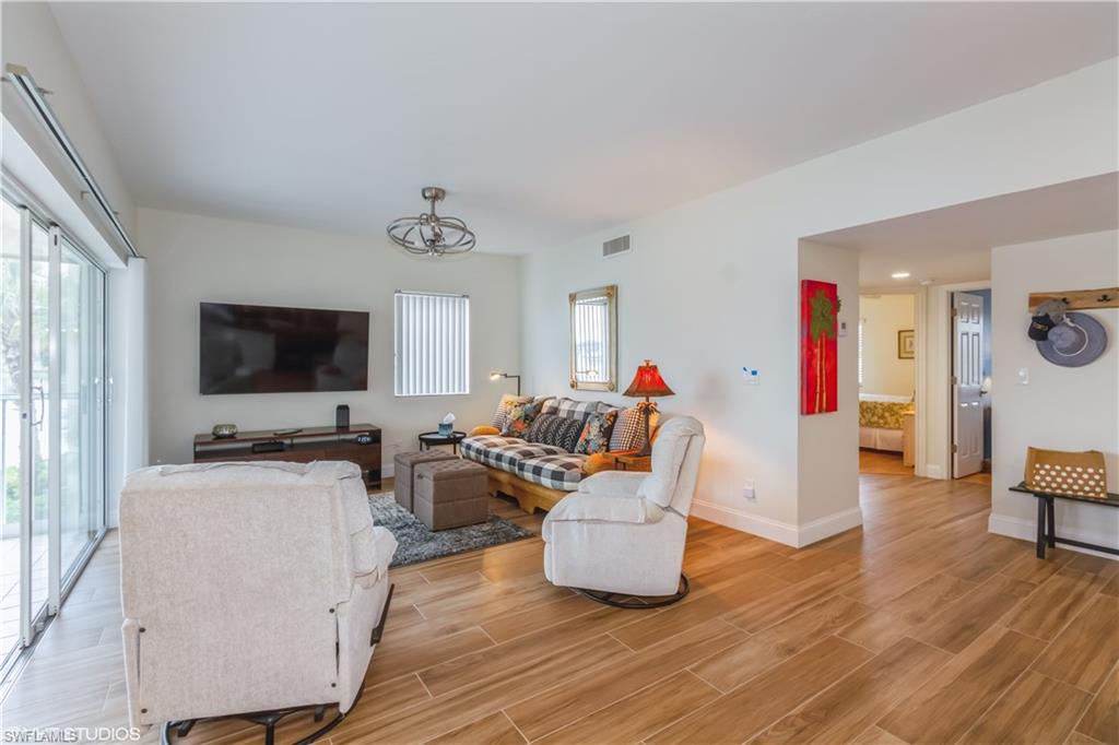 2671 Citrus Lake DR E-201 photo 6