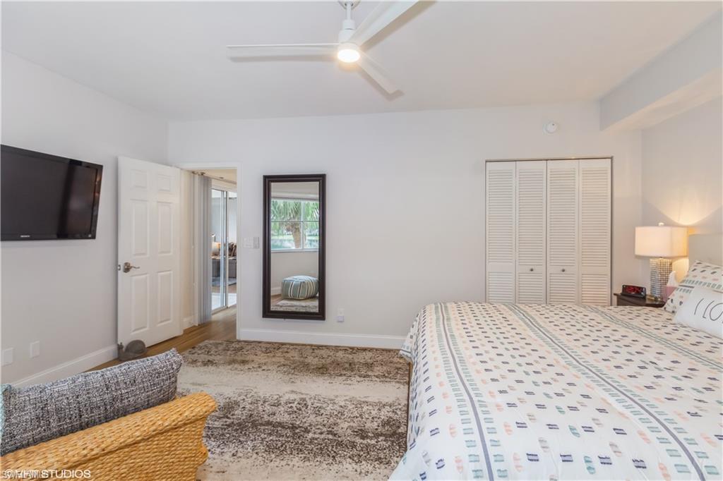 2671 Citrus Lake DR E-201 photo 16