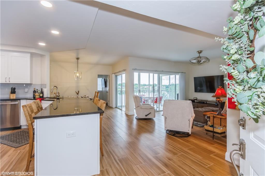 2671 Citrus Lake DR E-201 photo 12